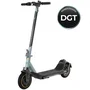 Cecotec Bongo M20 Patinete Eléctrico Azul y Negro